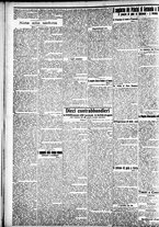 giornale/CFI0391298/1911/aprile/39