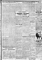 giornale/CFI0391298/1911/aprile/4