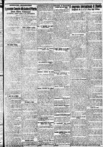 giornale/CFI0391298/1911/aprile/40