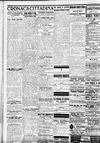 giornale/CFI0391298/1911/aprile/41
