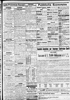 giornale/CFI0391298/1911/aprile/42