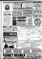 giornale/CFI0391298/1911/aprile/43