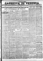 giornale/CFI0391298/1911/aprile/44