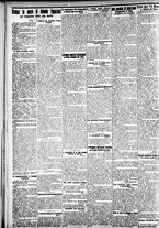 giornale/CFI0391298/1911/aprile/45