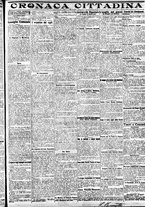 giornale/CFI0391298/1911/aprile/46