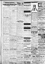 giornale/CFI0391298/1911/aprile/47