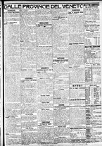 giornale/CFI0391298/1911/aprile/48