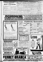 giornale/CFI0391298/1911/aprile/49