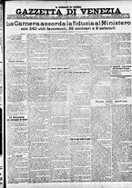 giornale/CFI0391298/1911/aprile/50