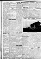 giornale/CFI0391298/1911/aprile/51