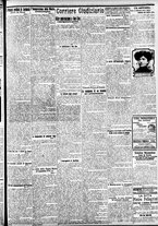 giornale/CFI0391298/1911/aprile/52