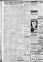 giornale/CFI0391298/1911/aprile/53
