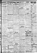 giornale/CFI0391298/1911/aprile/54