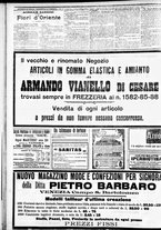 giornale/CFI0391298/1911/aprile/55