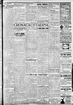 giornale/CFI0391298/1911/aprile/58