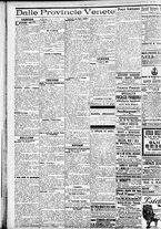 giornale/CFI0391298/1911/aprile/59