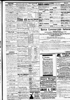 giornale/CFI0391298/1911/aprile/6