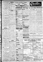 giornale/CFI0391298/1911/aprile/60