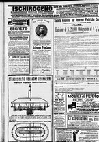 giornale/CFI0391298/1911/aprile/61