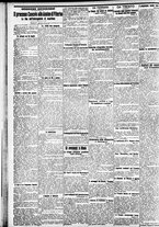 giornale/CFI0391298/1911/aprile/63