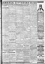 giornale/CFI0391298/1911/aprile/64