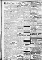 giornale/CFI0391298/1911/aprile/65