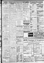 giornale/CFI0391298/1911/aprile/66