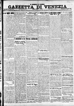 giornale/CFI0391298/1911/aprile/68