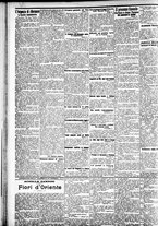 giornale/CFI0391298/1911/aprile/69