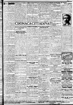 giornale/CFI0391298/1911/aprile/70