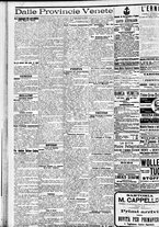 giornale/CFI0391298/1911/aprile/71