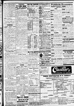 giornale/CFI0391298/1911/aprile/72