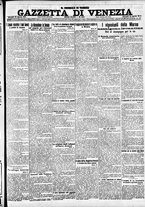 giornale/CFI0391298/1911/aprile/74