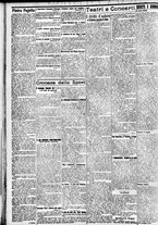 giornale/CFI0391298/1911/aprile/75