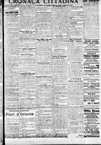 giornale/CFI0391298/1911/aprile/76