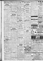 giornale/CFI0391298/1911/aprile/77