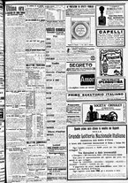 giornale/CFI0391298/1911/aprile/78