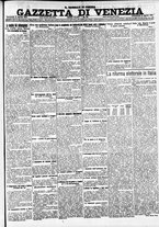 giornale/CFI0391298/1911/aprile/8