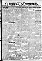 giornale/CFI0391298/1911/aprile/80