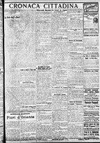 giornale/CFI0391298/1911/aprile/82