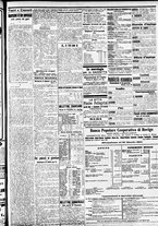 giornale/CFI0391298/1911/aprile/84