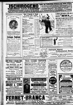 giornale/CFI0391298/1911/aprile/85