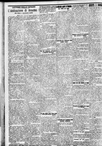 giornale/CFI0391298/1911/aprile/87