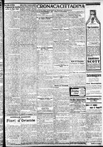 giornale/CFI0391298/1911/aprile/88