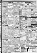 giornale/CFI0391298/1911/aprile/90