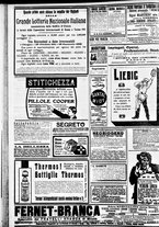 giornale/CFI0391298/1911/aprile/91