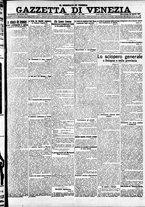 giornale/CFI0391298/1911/aprile/92