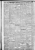 giornale/CFI0391298/1911/aprile/93