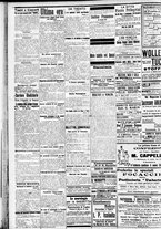 giornale/CFI0391298/1911/aprile/95