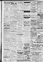 giornale/CFI0391298/1911/aprile/96